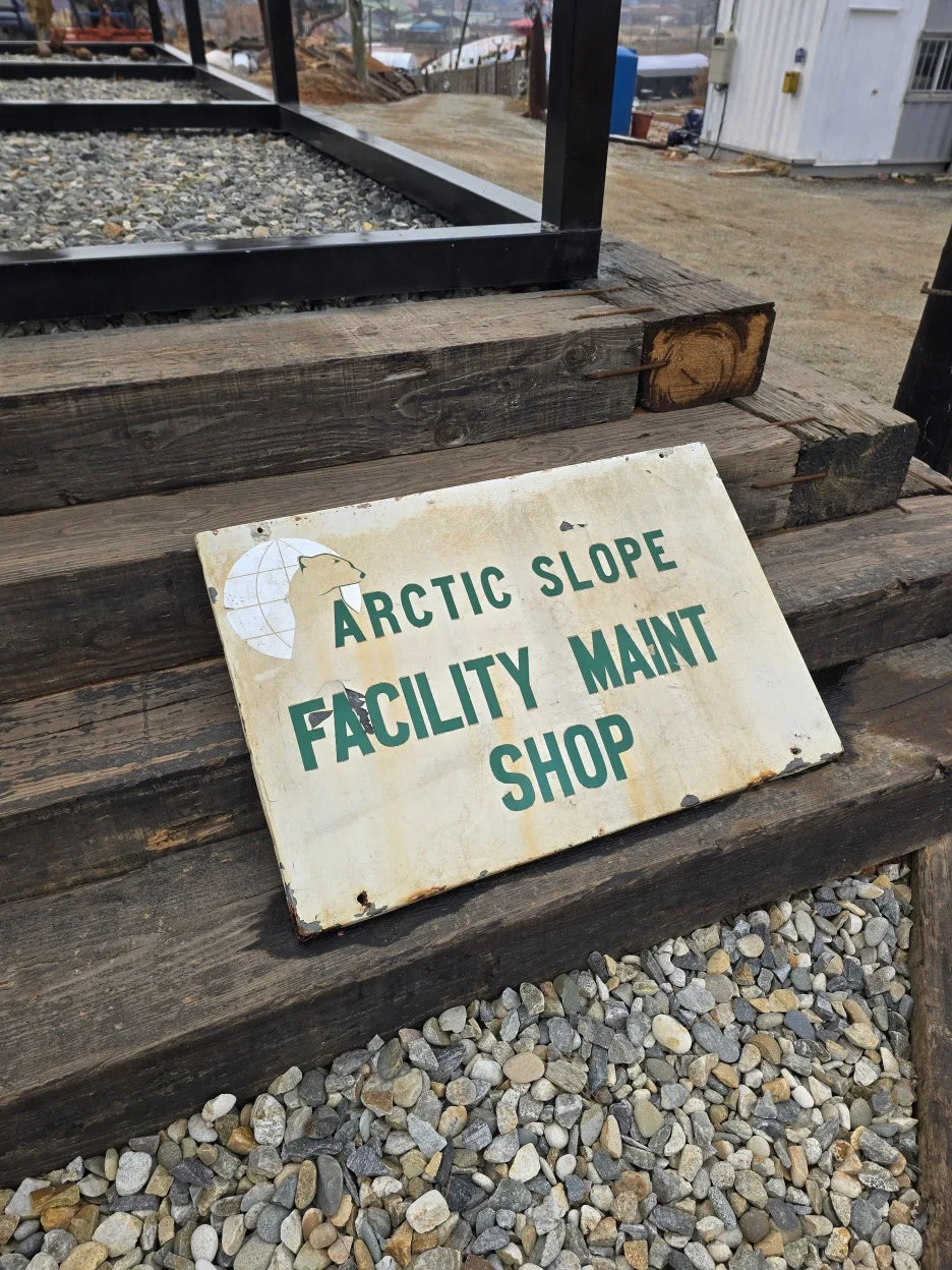 20250215_125026.jpg?type=w1