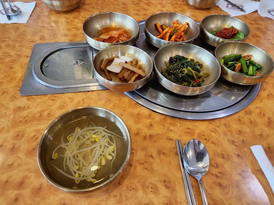 20220802_113900.jpg?type=w1