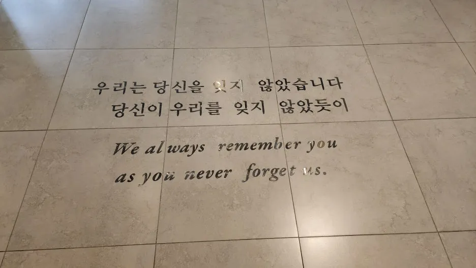 SE-f0623b68-985e-4ada-a658-0dfb01db73a9.jpg?type=w1