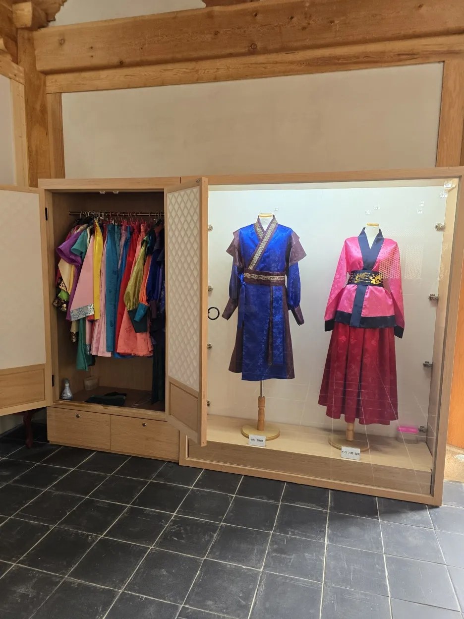 20250126_131622.jpg?type=w1