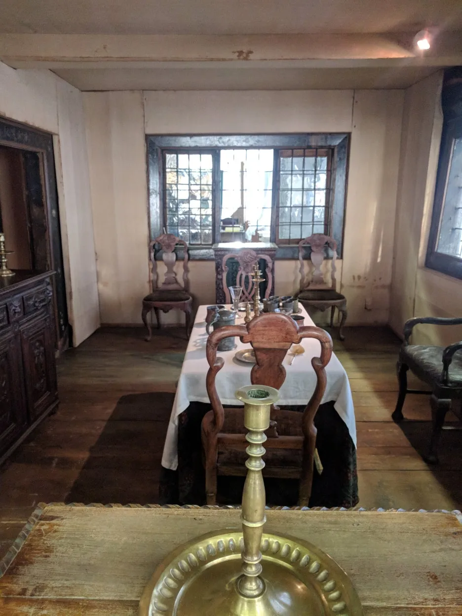 IMG_20180131_111016.jpg?type=w1