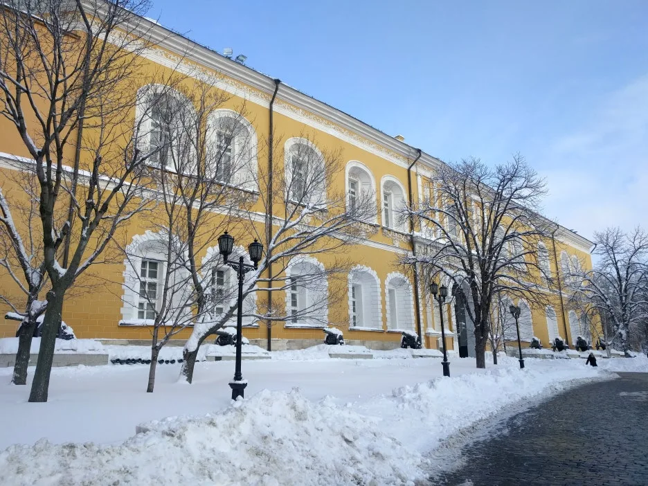 IMG_20180206_120824.jpg?type=w1