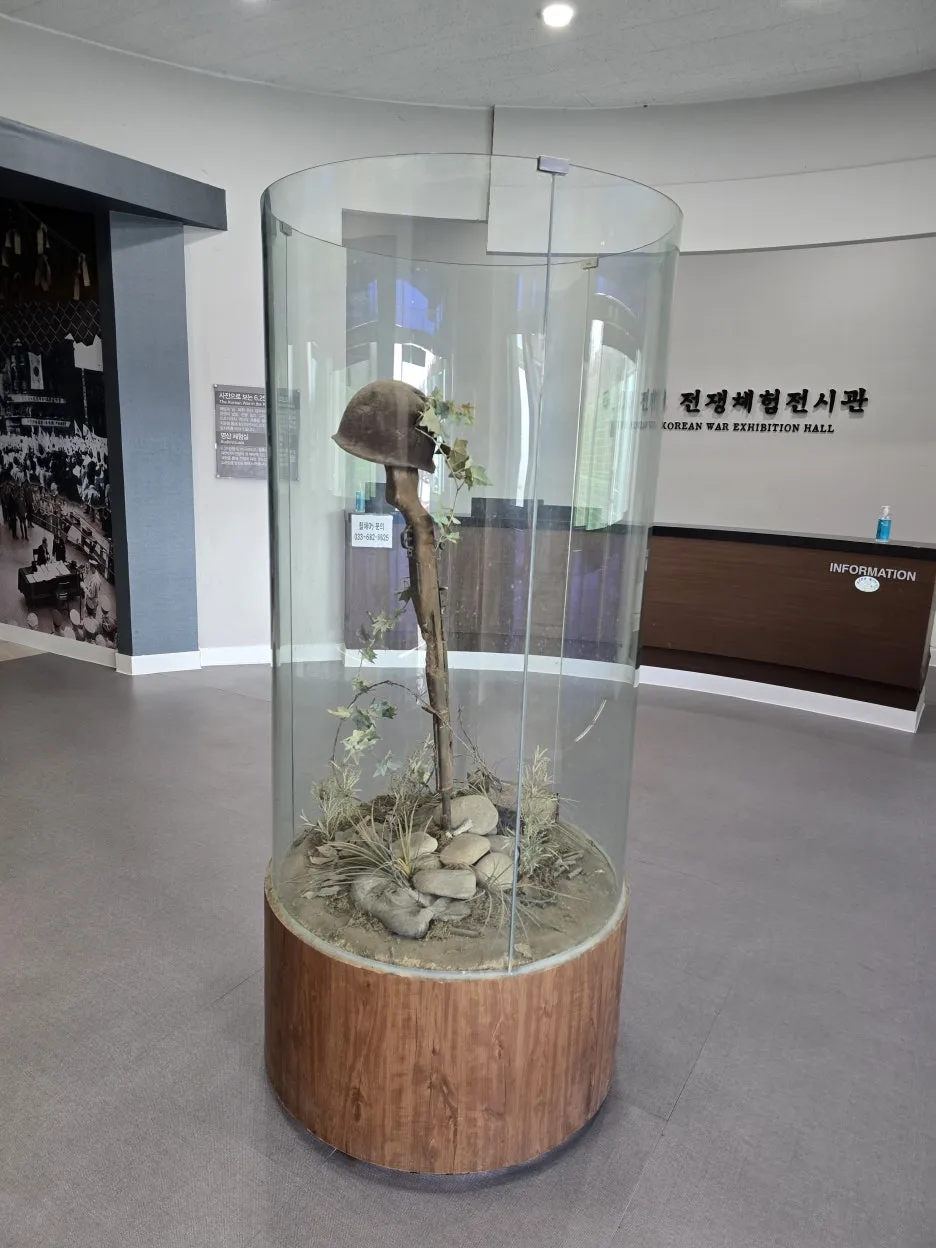 20250315_140150.jpg?type=w1