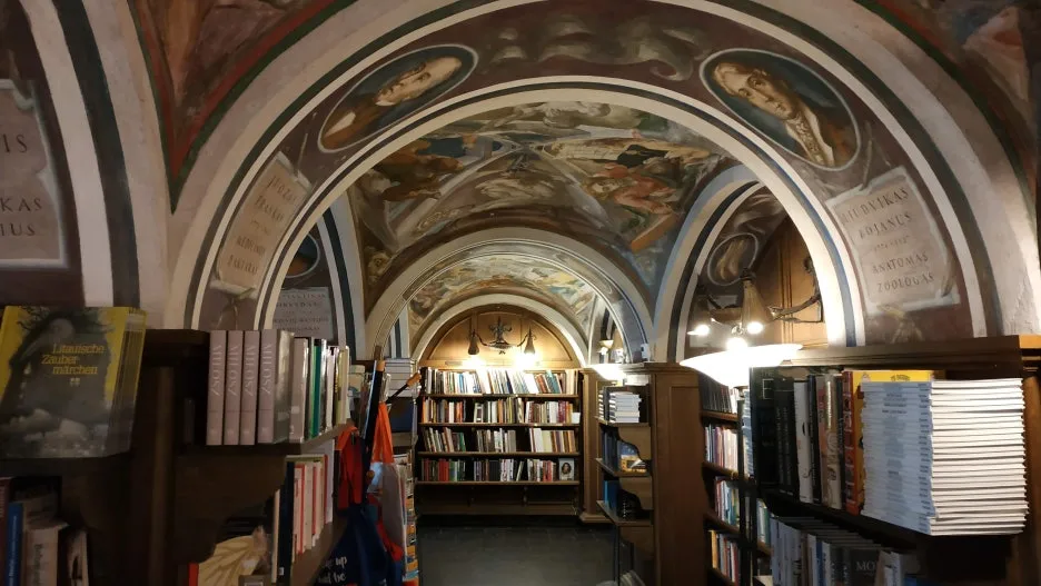 IMG_20190215_111745.jpg?type=w1