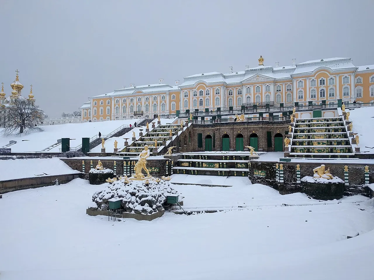 IMG_20180203_143743.jpg?type=w1600