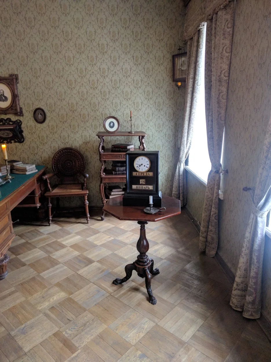 IMG_20180203_115759.jpg?type=w1