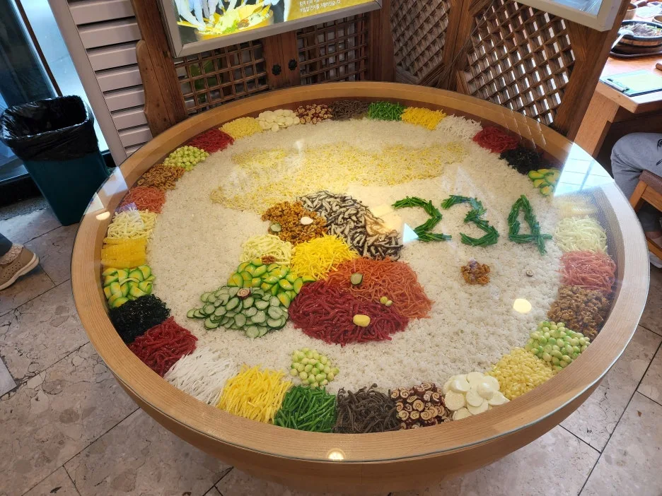 20220802_115448.jpg?type=w1