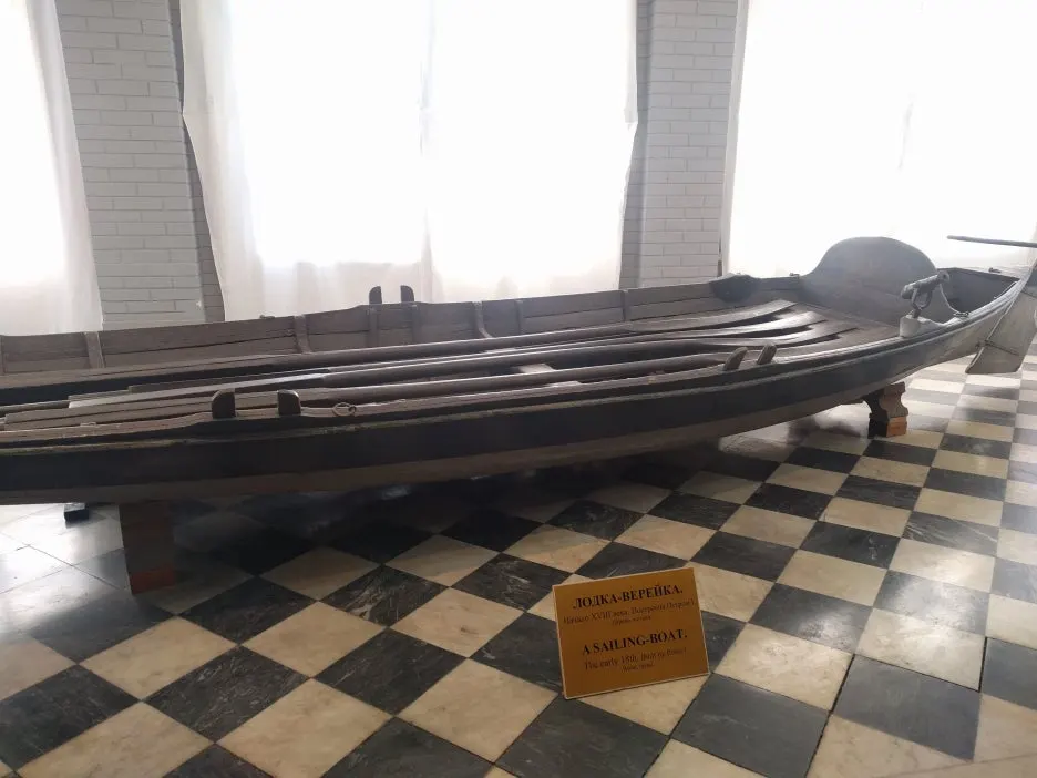 IMG_20180131_110751.jpg?type=w1