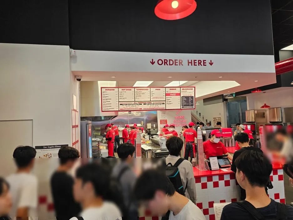 SE-5a545181-31bb-4c0c-81cb-57ff06b8c53c.jpg?type=w1