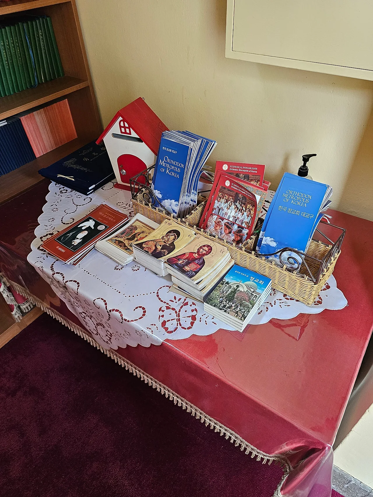 20230729_151909.jpg?type=w1600