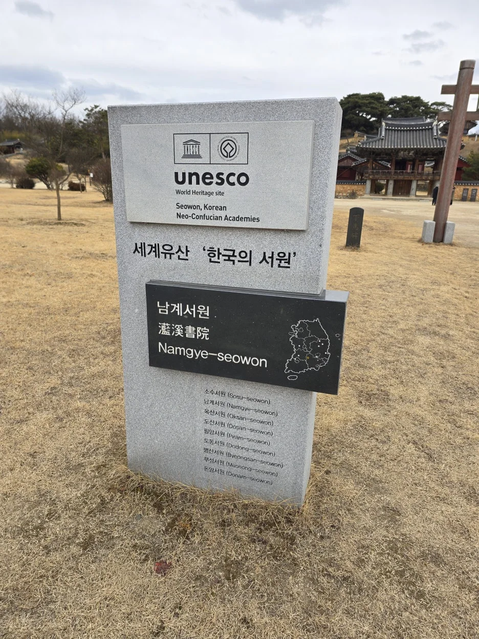 20250126_134026.jpg?type=w1