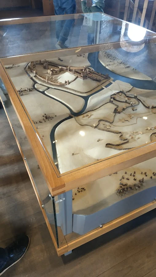 K2IdVCYbp_3yEuRf7hAKV-dU6Jgd9riC16Eae0qtj27XOXkfWcgl4d6CcENUobOUAIvuwWpUxIKkE5kYofkam0XTcnKn1b4X5lvZT-CFuxuPT3-fnalij58ilr9_L6V4P11Q5g4RAMKufhgMJiE2TTSn3D_agKfmyBQwi0XagCCn7Czz61UJNB1eoSq0vAaJAntyBvD0YVRFGLkYiQ23m43nGblXFvKLTKMY0incQfrVlLo2dgqmQvQ2g4VDZBXcFfKosI_W40o1jicOUVACJBHRupqRZsbSXuuJMrbSywSTVO-6AXcmW7jgR6QCReB-fzJ1G1np9uEuqDms2SRX4oj-BTeyu2y5cDkxUR1OD818byhwmvRygsq228Otc9Vh19waqIDrZrQq3Z5kEIrHSNpcRu5ZCEx3-iVHG9SoSEQUb5vpPsc-xNOhmuqiQ96BhZeC1pQQgrN4T0ApybDkU4b9ZRLqWCNC-fPGSlVPwg_9L-gMrxBL-ZZDpJBjBcC3Zzwt_pFIk9GtFcVXKN5_4CVHvmoRAjMOIYe0aXsD6eqf5miaGaFO6apHTMa0UIJuvXKjycfhrKr2ka39rK5vNeqV-sGnk4kBHqTWKUpfAhNsiHKQlkjOZbZ7amk08l6kWtsZooh9bgaAW1BsHKIe1XTSJtEH2FA8KcYQeTP8MEBIHaffhhJ25EvN5Qpg4Ay2D8ddFny30Gt8bho31PBT3QbcsjOAIr1bnyOAyQwj6a-yUIE0iNMa5v-6jmJEZBXASFKWNST9qquYTQ7Jr8SJnTj7AoRjKu7Ksh6xDFrzHU_oKh0U1fpDUSaJH3B0tTuH8n4xOtmyJw9PI-wlHfAWTMq0IcLVhHOgpCHDFzRyk1HFf3i7aIqoJ3GQCH6-M1IUWSdTFYeiqLqiQXsR9hWtUaQMiZm_LKCwMEmMSdLBz8Jr7JSw=w509-h903-no?authuser=0