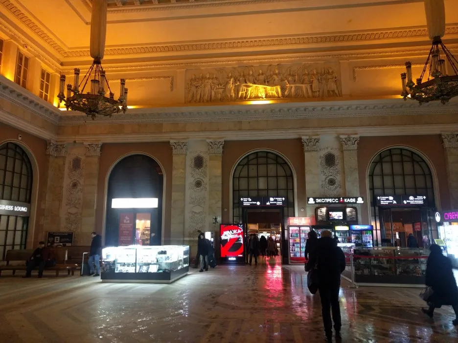 IMG_20180205_081810.jpg?type=w1