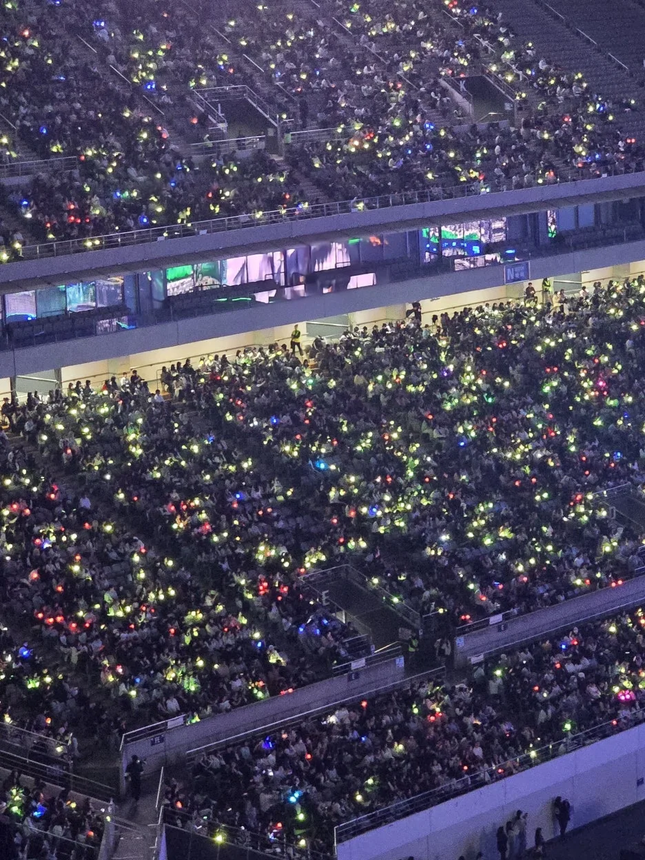 20250430_204154.jpg?type=w1