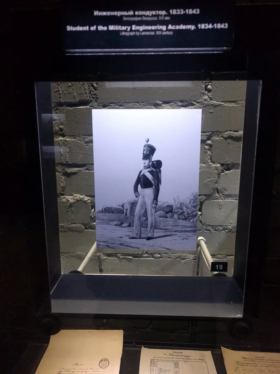 IMG_20180203_111642.jpg?type=w1