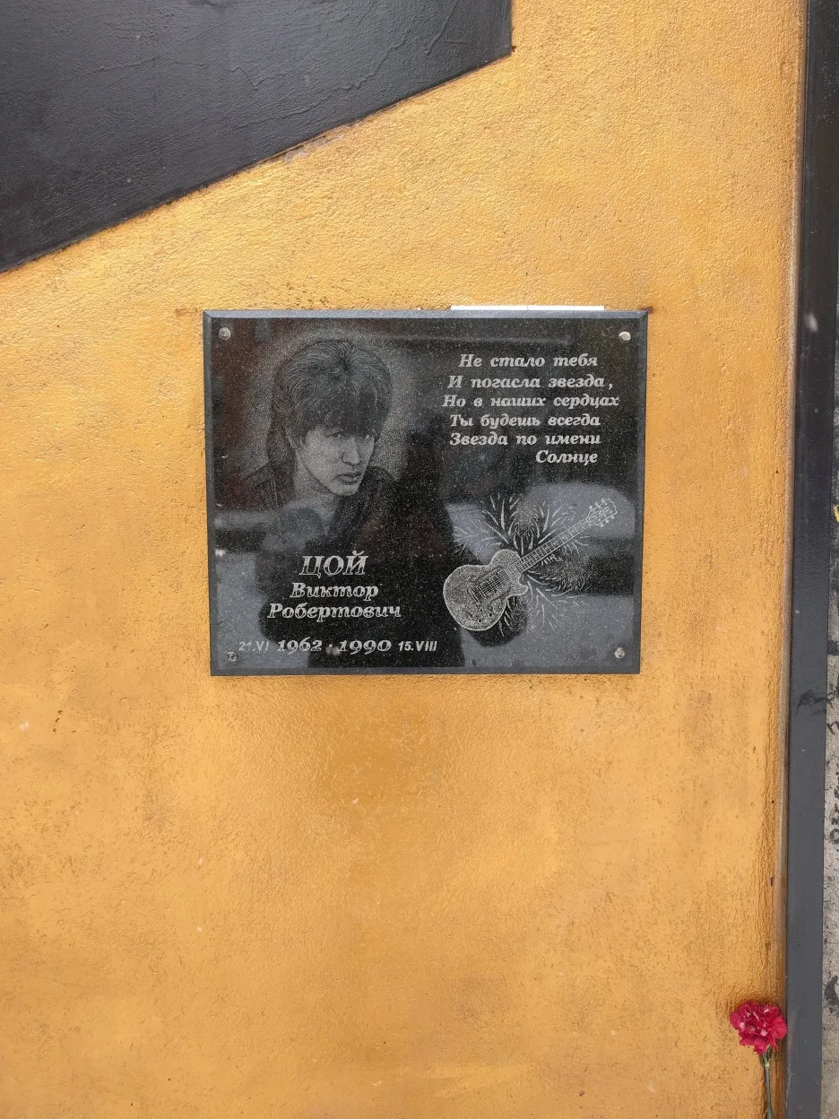 IMG_20180204_133212.jpg?type=w1