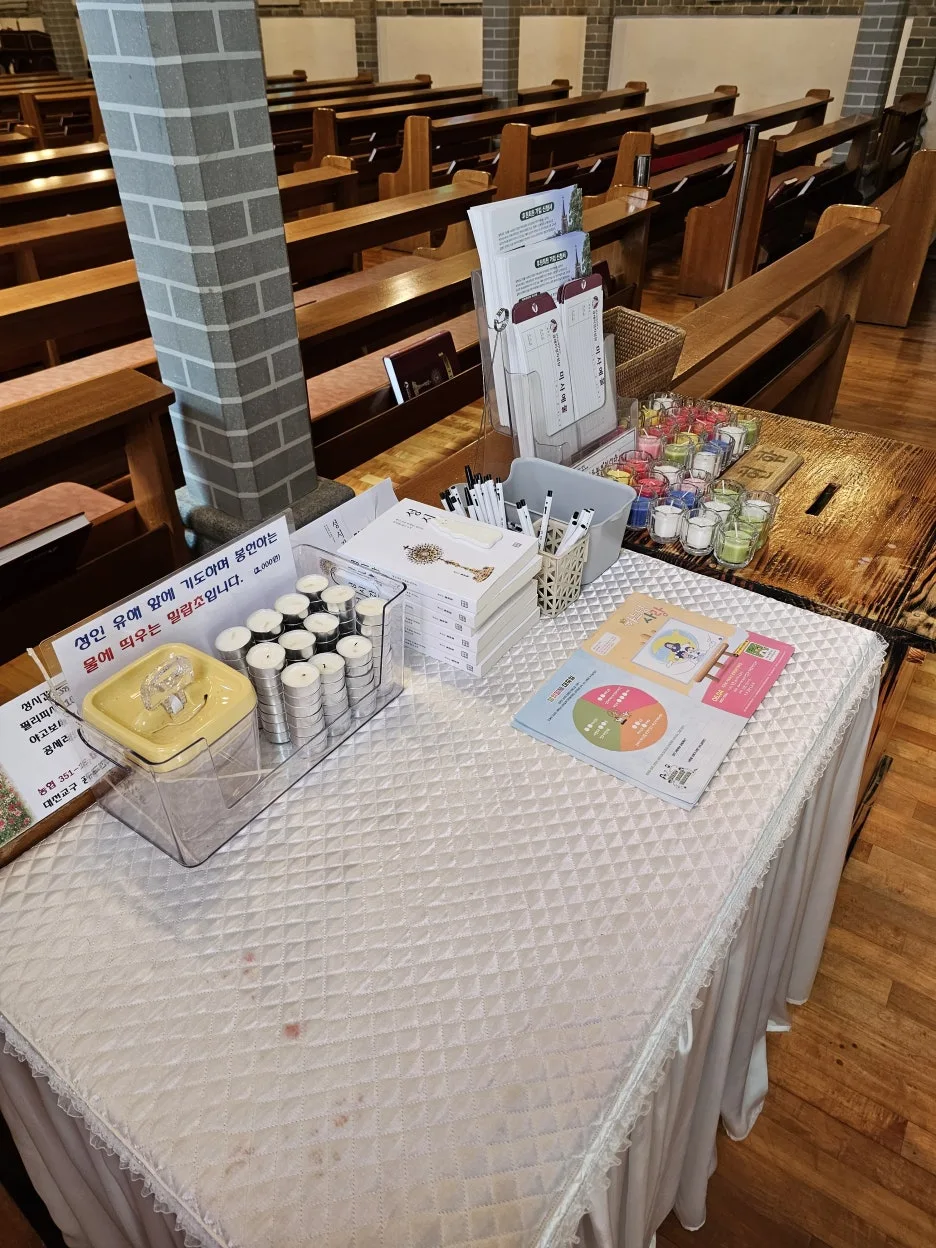 20230603_153838.jpg?type=w1