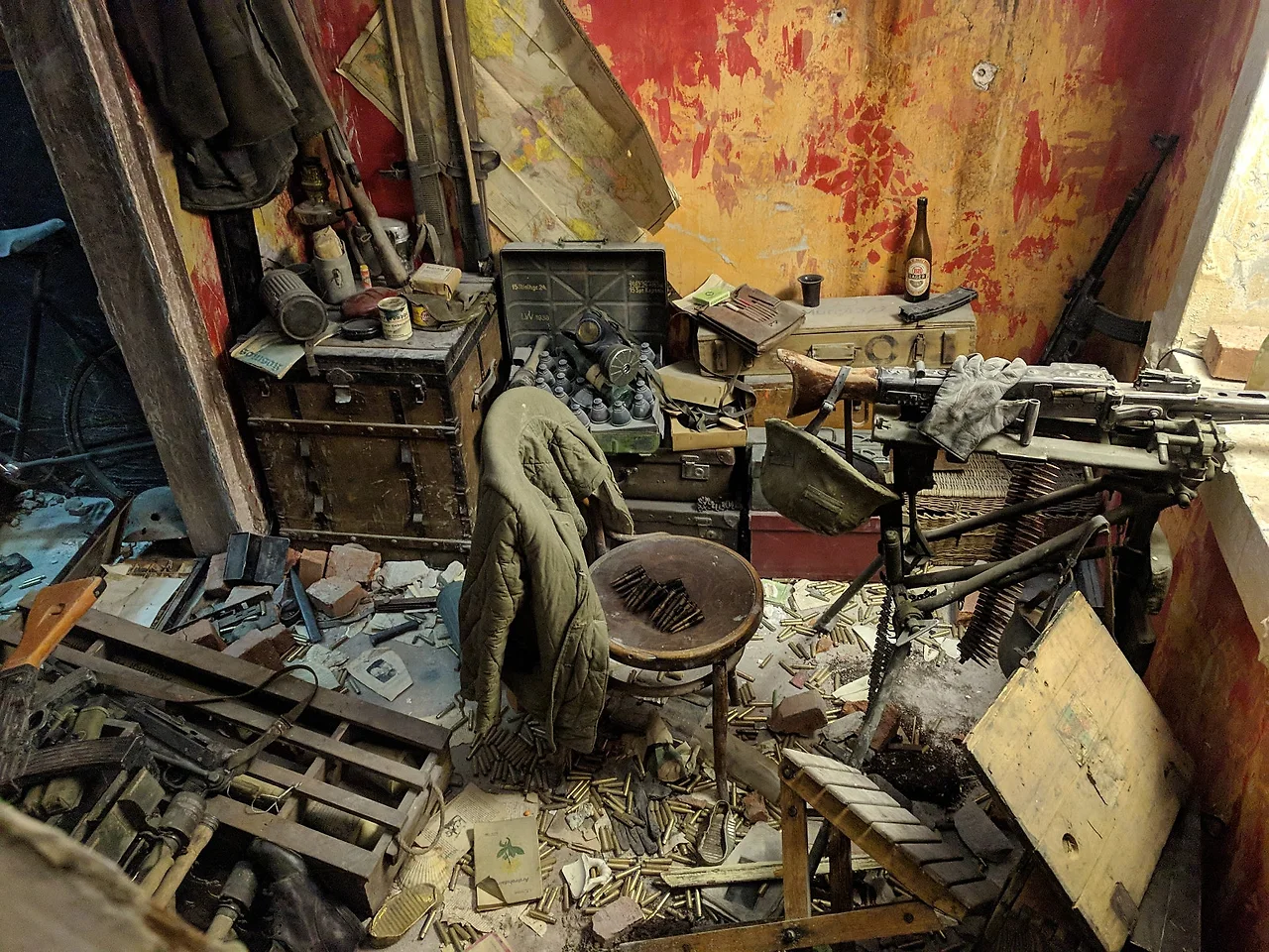 IMG_20180207_123652.jpg?type=w1600