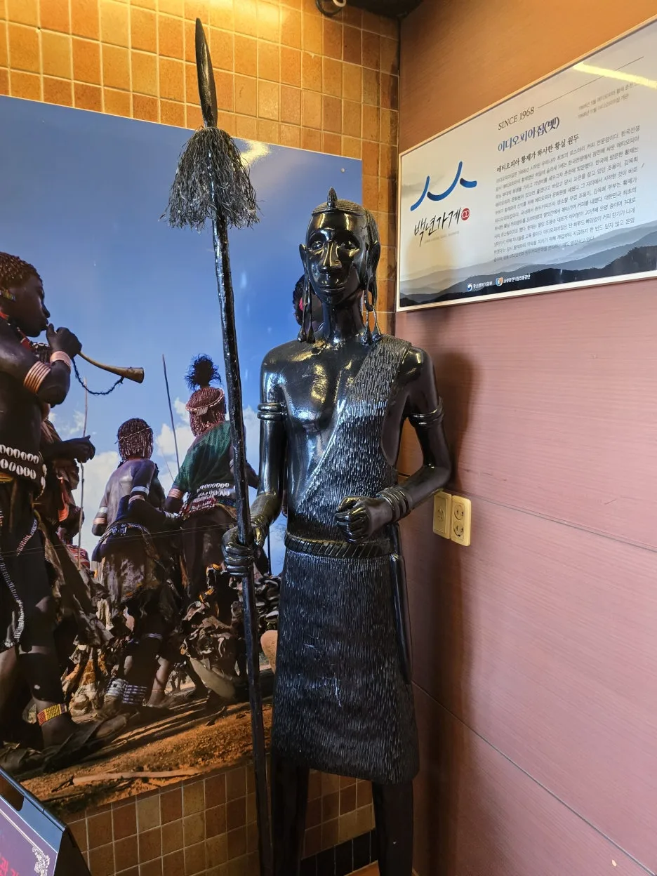 20241207_152801.jpg?type=w1