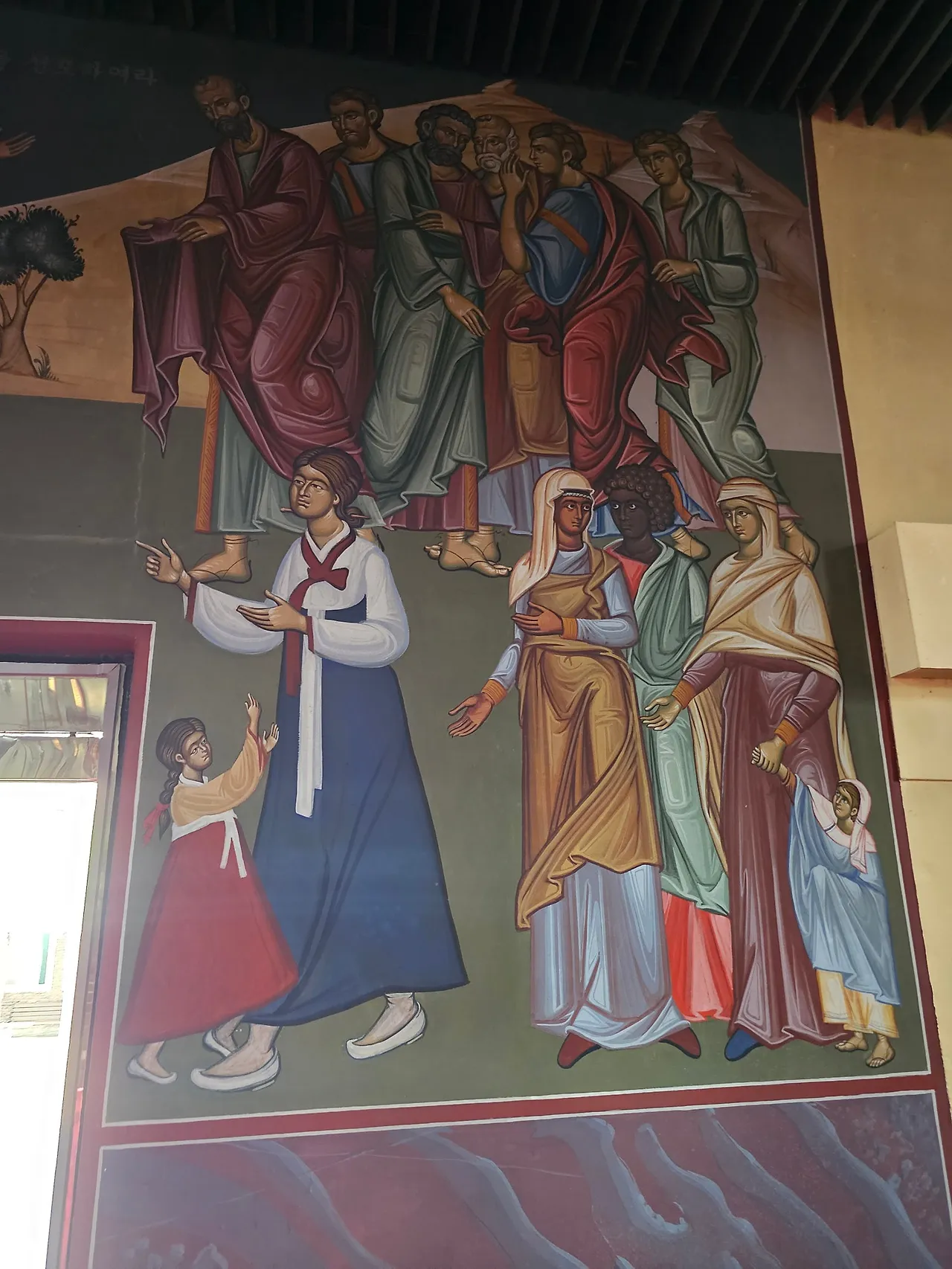 20230729_152224.jpg?type=w1600