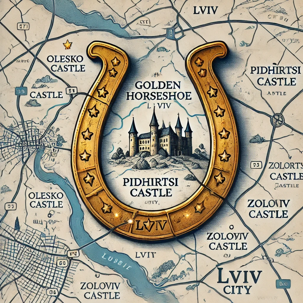 file-3j0JCdcUtJVp35yrChIMkE4i?se=2024-07-09T01%3A03%3A30Z&sp=r&sv=2023-11-03&sr=b&rscc=max-age%3D604800%2C%20immutable%2C%20private&rscd=attachment%3B%20filename%3D3d8a4fc3-240d-4d1a-ade3-c0348a2d0cab.webp&sig=vbQYQefCs6KnRNRdKobSpbd7G7zLib%2B8sGDCVj7YC1A%3D