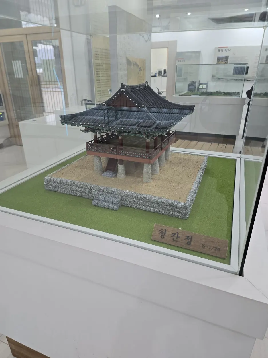 20250315_170110.jpg?type=w1