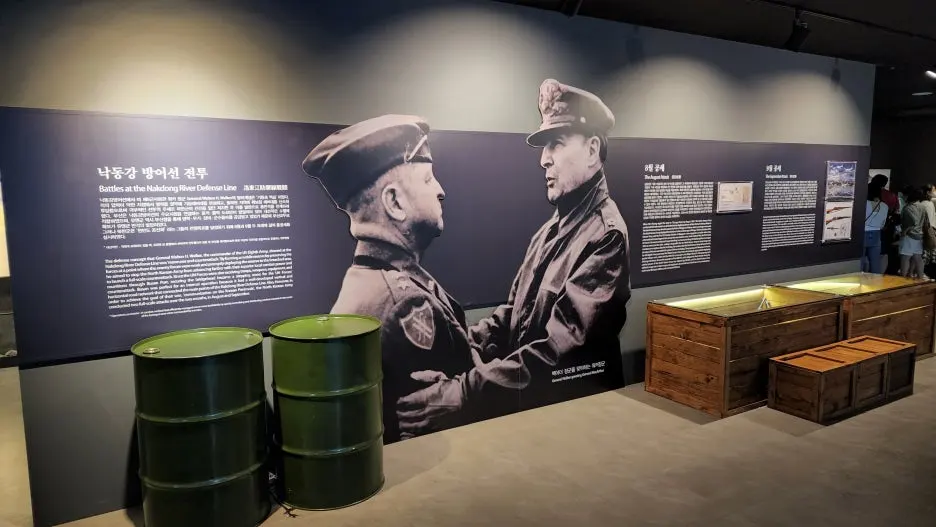 20220625_143240.jpg?type=w1