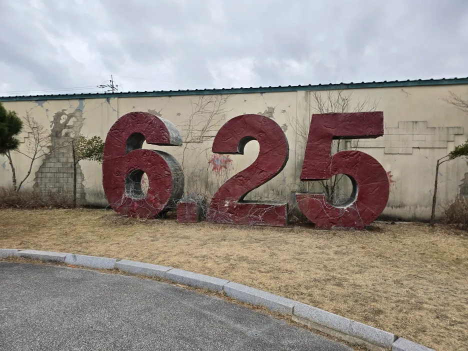 20250315_140121.jpg?type=w1