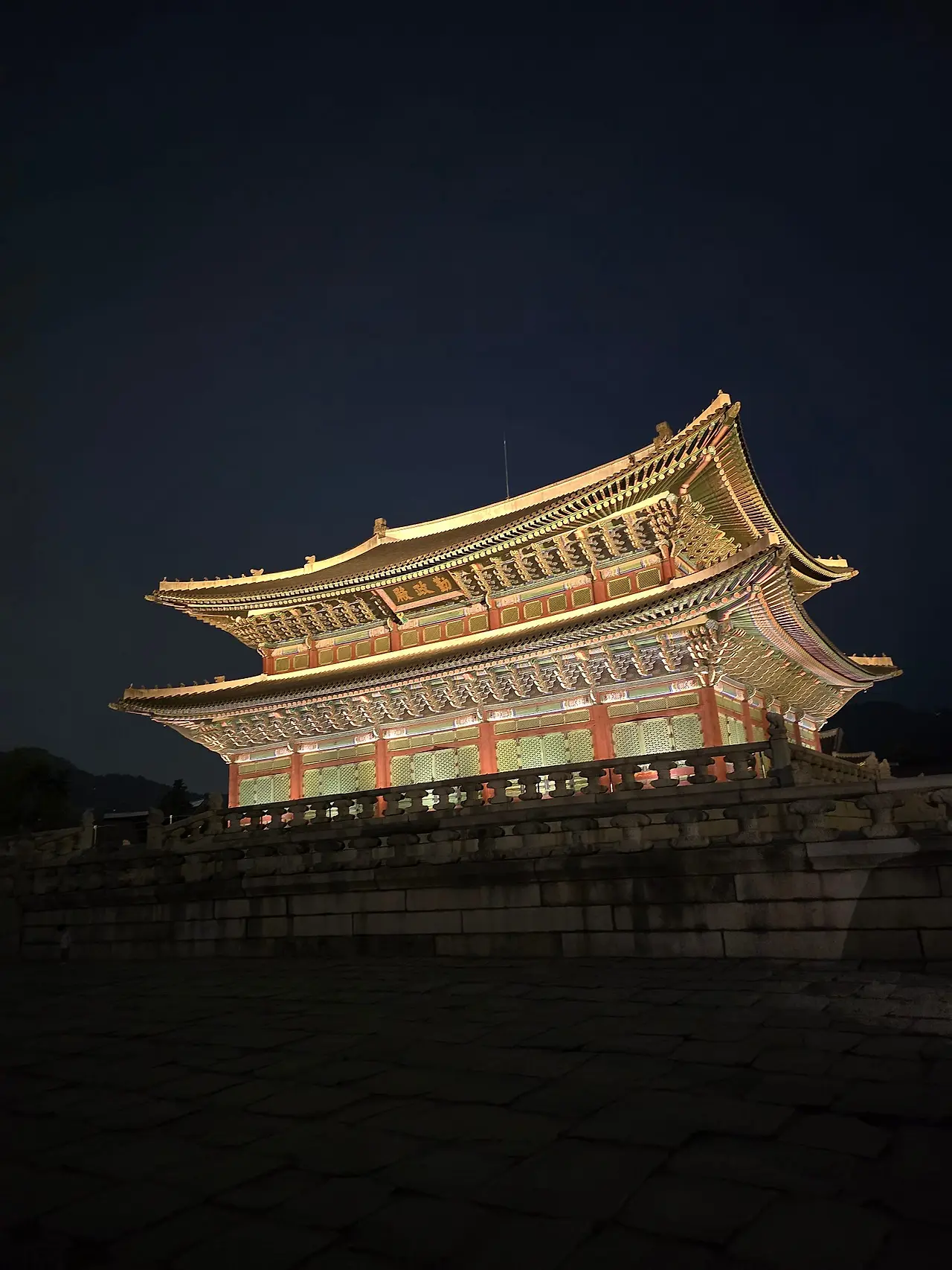 KakaoTalk_20250610_125116822_11.jpg?type=w1600