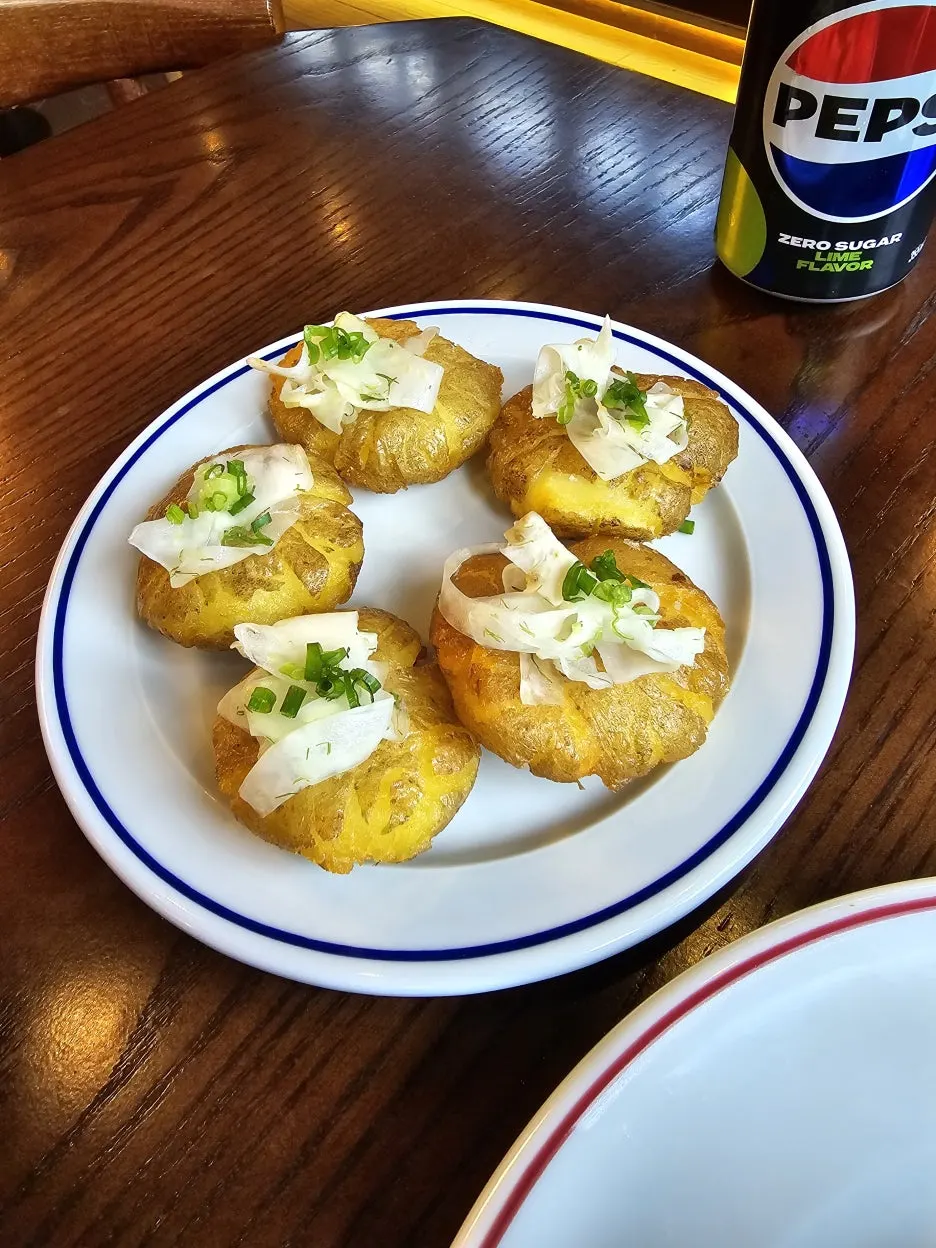 20240817_120945.jpg?type=w1