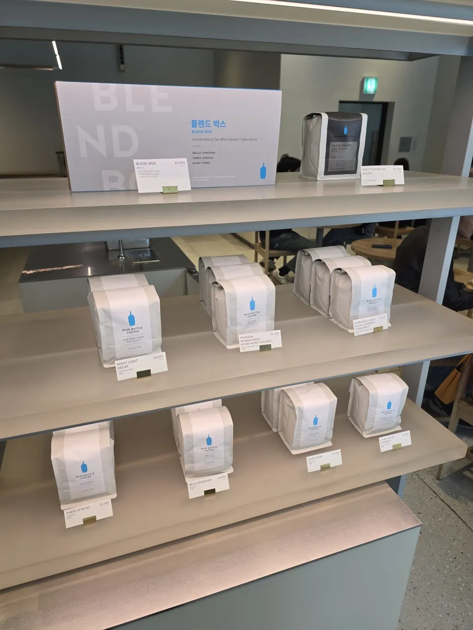 KakaoTalk_20250417_101540351_03.jpg?type=w1