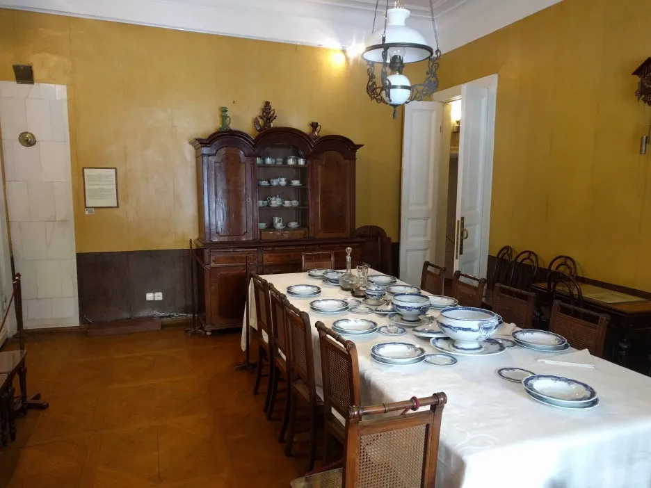 IMG_20180206_145230.jpg?type=w1