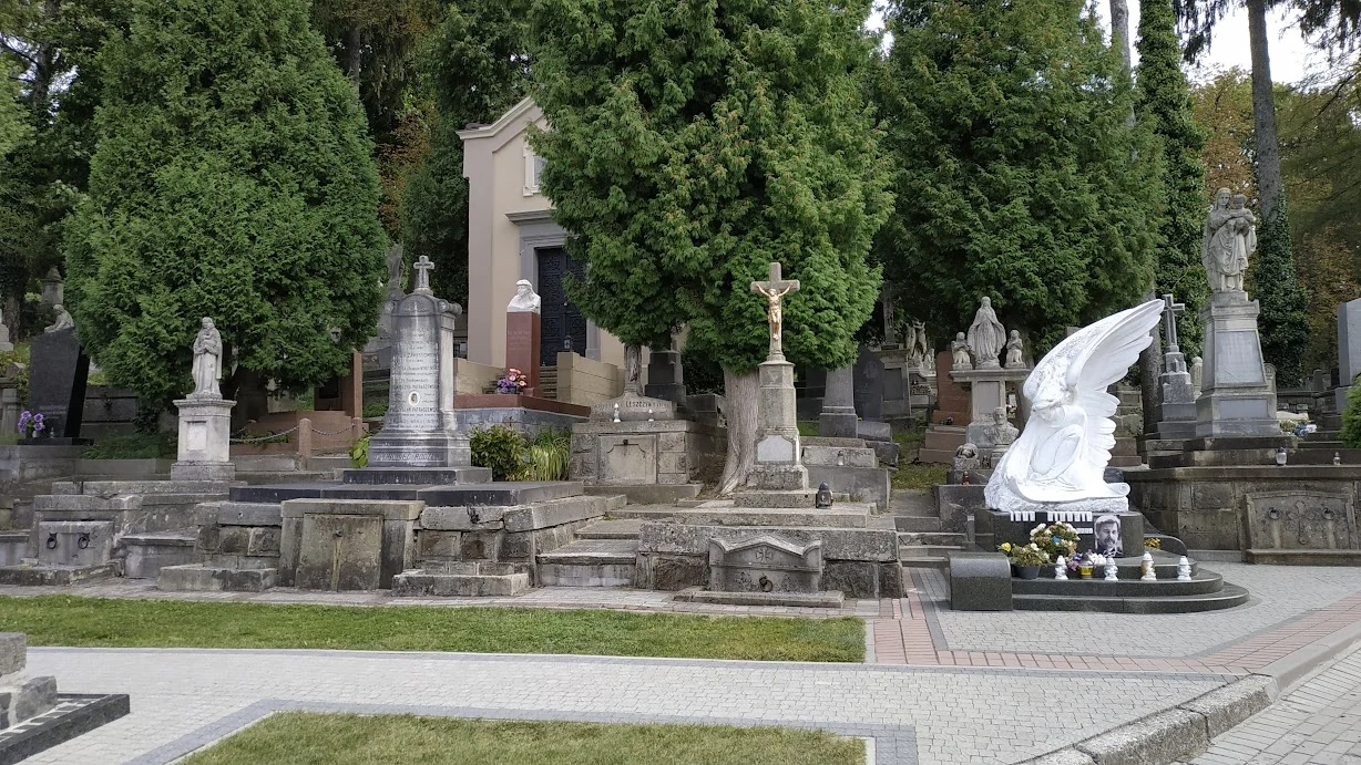 AP1GczPu3c-898hwJDfoJan0Cg2LfMPP4G4Cz593C9_x3dBXSr8DmPGCutHtNPa_W3x6JX8ESYvqZrcKO7HJXgp4YFpDbyEvRJvPbfSVtz8Wu22MXViVPA2O387gAELSWu44TXa7TJJmJgqMSxyLHqxunr39NZyPkSM92S1PvIT9FhKnZd7H3toYlUN-edzv-eNptz9y9bMABR9806lRo_JEXujJEHKsz3MZ6ucZ93E0uKbwMqifXCJyAZDskKVvs9CfuF3t_tkaifOEtQRLExjYnfxqZamTdt5tsZK7q3FzPlpneqcPKZ_S3Y7tOOMsVUJEJXn9DQzecOaWNAqkp27Ng080fn3Vgir1UtucWdWObkjRAzUtkmoHY7wqI4GLk2pFqdtXzSWEkJYmV9M_tvwDLfhQh-Rfv38d234vTvOTCWBa-1jrWNRK3B4h-ELvPV0B9zzbSKO8D3ejCVBD6cu4m3ocpacFwX9wGv3DSVtCyh0zfdhg9qeZvQFD750bRNcz6Gs9bmZ76CKmAjj-c20rfAwbNIqB8YUwEr2gIWG3dBJp2PnakTZ0TpQHbbNWc5UR24n0LEQYN_L-Rfozsex_30B24BdzcNyqbPPUZQ_tU7QjwTPzq_IEKQwA7KioqQ8dse0oVKdAzQj9Y9PnJ7WXUCeeOn_flV8R__f0wkCbp2x96ZmTH0FgXRcDAw-3GYYYl0wp_Z2N9fSl4hviaVF2KJJdqAT5ZwKVNy5bLDpDVQLvDcqxSkcUydihCv41js6cZQ4CFj13kfJh6ijJWU7brCua_AsIsvkfH_bEtgKnorAR4IozOhw211itiGxZedSgno4fx5RdkNsefWw4n3o5h-89qdbdc-8f_5lPET_1KsAY8_grV4BaL1mEtk05xco8hLQAveHvFpwVaGvaeOSjGASj9F7I=w1228-h691-s-no-gm?authuser=0