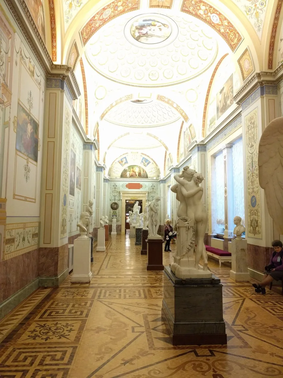 IMG_20180201_162217.jpg?type=w1