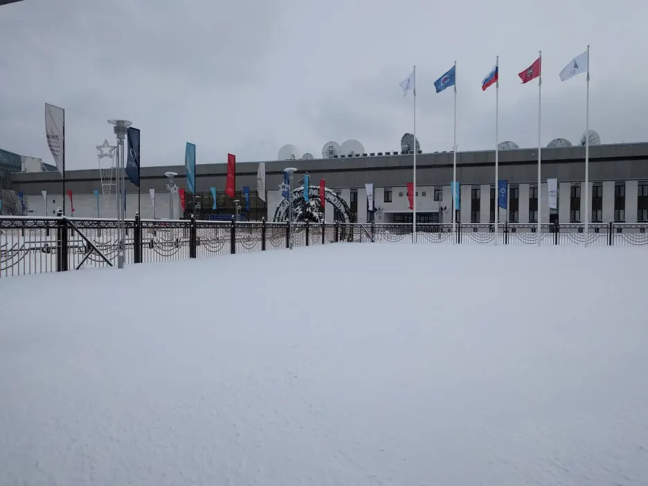 IMG_20180205_161651.jpg?type=w1