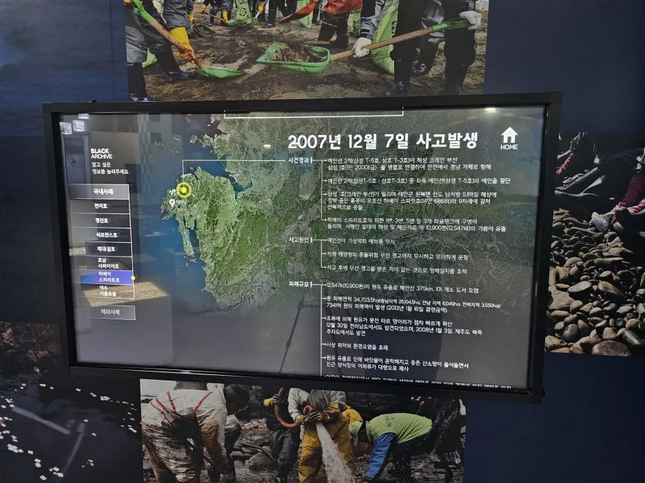 20230624_113303.jpg?type=w1