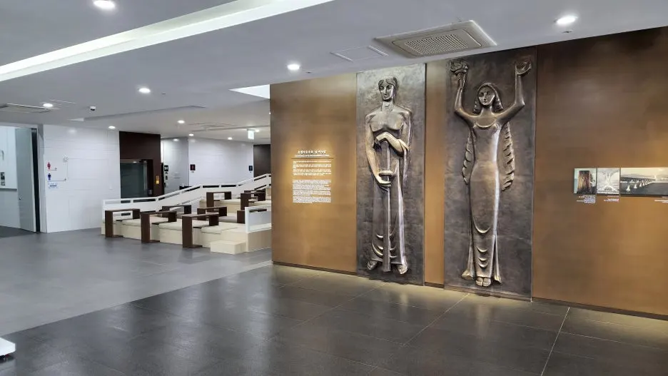 20220625_142619.jpg?type=w1