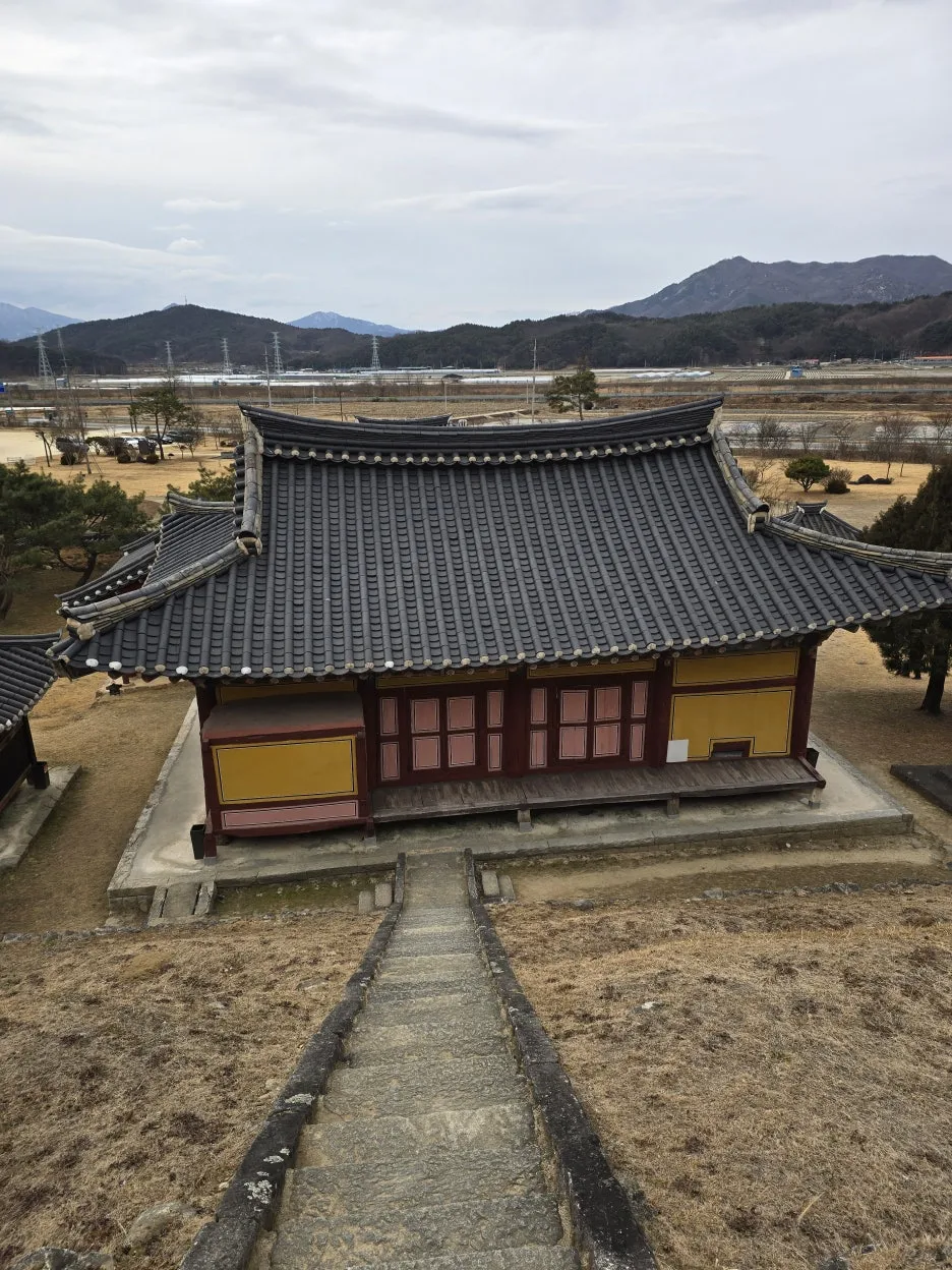 20250126_134740.jpg?type=w1