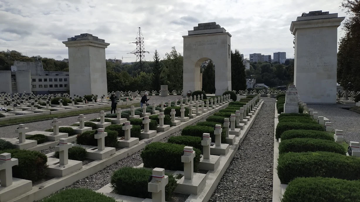 AP1GczP5PihScBuKm5DfM7_7Etpj-AUKCWpLcaohkEzC5rVC5jRgQV3rERbS0PfmyYszz54YrMHPSunzywpV9urQyUNzLhNccDHNH3Rj8571f9BQIbOknQfzQhVO3sPq-6Fx--uTwj79L48EFPZBxsgfP0dKWH1FesjOwBUhqSv7K_xHJdBkWfrEISpHJxKM14gV4TDWih9UkHdzMlmaoehydhwsz8GSb7seOst0uzXimgHMMA52PgPQ4EhQFcb6U8TRRZg082a-ohs602AkU8FEkpvkXJQnLIQ9A5jjPR5-jdrNlh4GCMuuptMYPBqqdW_NEGBW934-5TiFwCFyd6z37Uy8E84I46sA3mOfPxxG6jEg5Sd5Abc_cdfvsuiitQmgXKf3w9eTJyzzkLWZAJN62NdNF_BkIs_j0VqaFTUxUyZKCY0yw2S1uglo6pmft6D_uc9YU9l34Bw24QrMaw8lVTUHoeskn0gH_XEJc9W_yneFZRD8Pxh_UeHHezdRX54CMZArkYCki4Lab3VKtzhD7tWEgXt5UeNRe-q6Ef44IP6DKCu-ydB3ERbWgkPVMGb2br48I4-B-Hz8i3_snNrSschjS2W5gyK30JrYOP6nvJJag4ZuWdwHPEluFPjSpQSMdgwi0jpJmPXxcGX_lZRmvS1Dhq15__VzC4nbgoCdscJ7sSnW7Q7SA0ZJIs5-MhZ4zkAyRjhbryHSzvY1uYNFbMUngNGJUFJVsu47349OCDRXjJhs18kMJKD-cVLX3XjTTEWqAjNnLle7KXc6Id0XWQqjHFILxTkekFsqBwKYwQO0HpB59FL-zGpWDgQvrz89nEPtuoMnuFsnwlWyCWJ7LNRL6hW6sSiLOjppC0hS2a0bNnTi08seRafVtFQS63rcReMS295HTXktUMsY633C6YrTQrnl=w1228-h691-s-no-gm?authuser=0