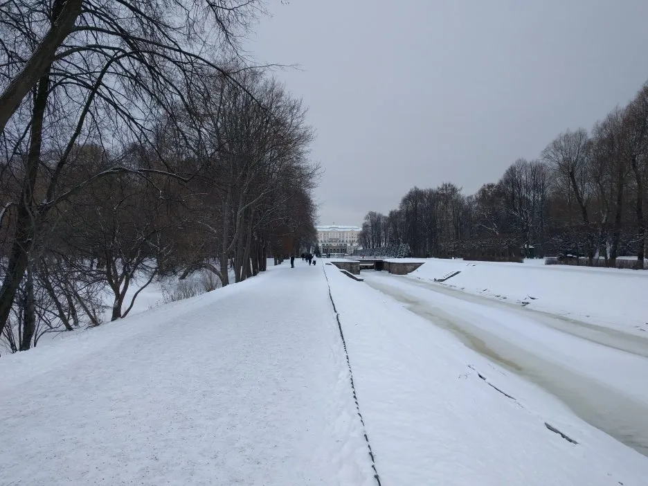 IMG_20180203_142424.jpg?type=w1