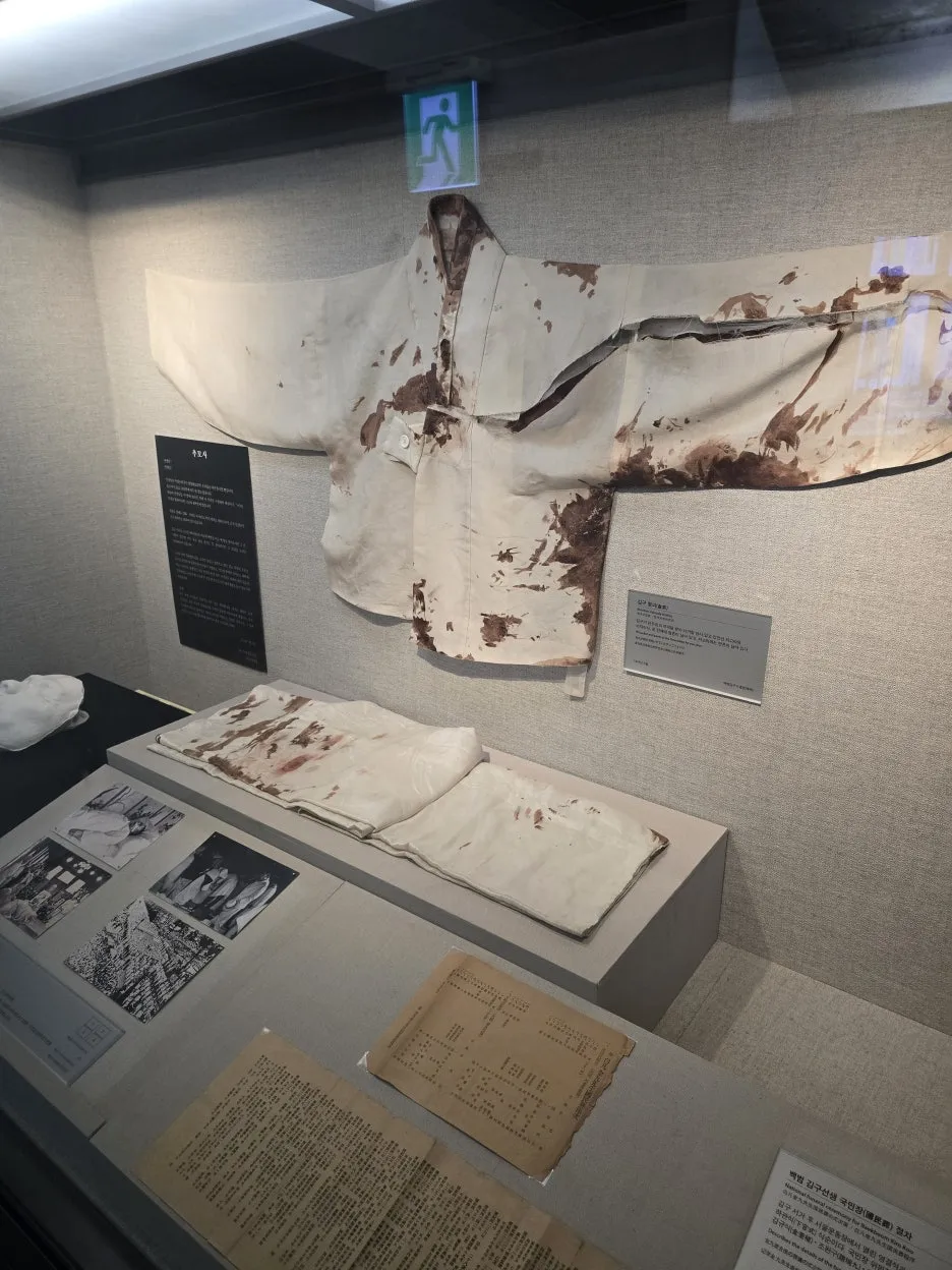 20240622_141823.jpg?type=w1