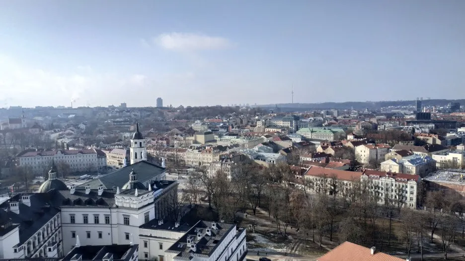 KakaoTalk_20250821_155900751_04.jpg?type=w1