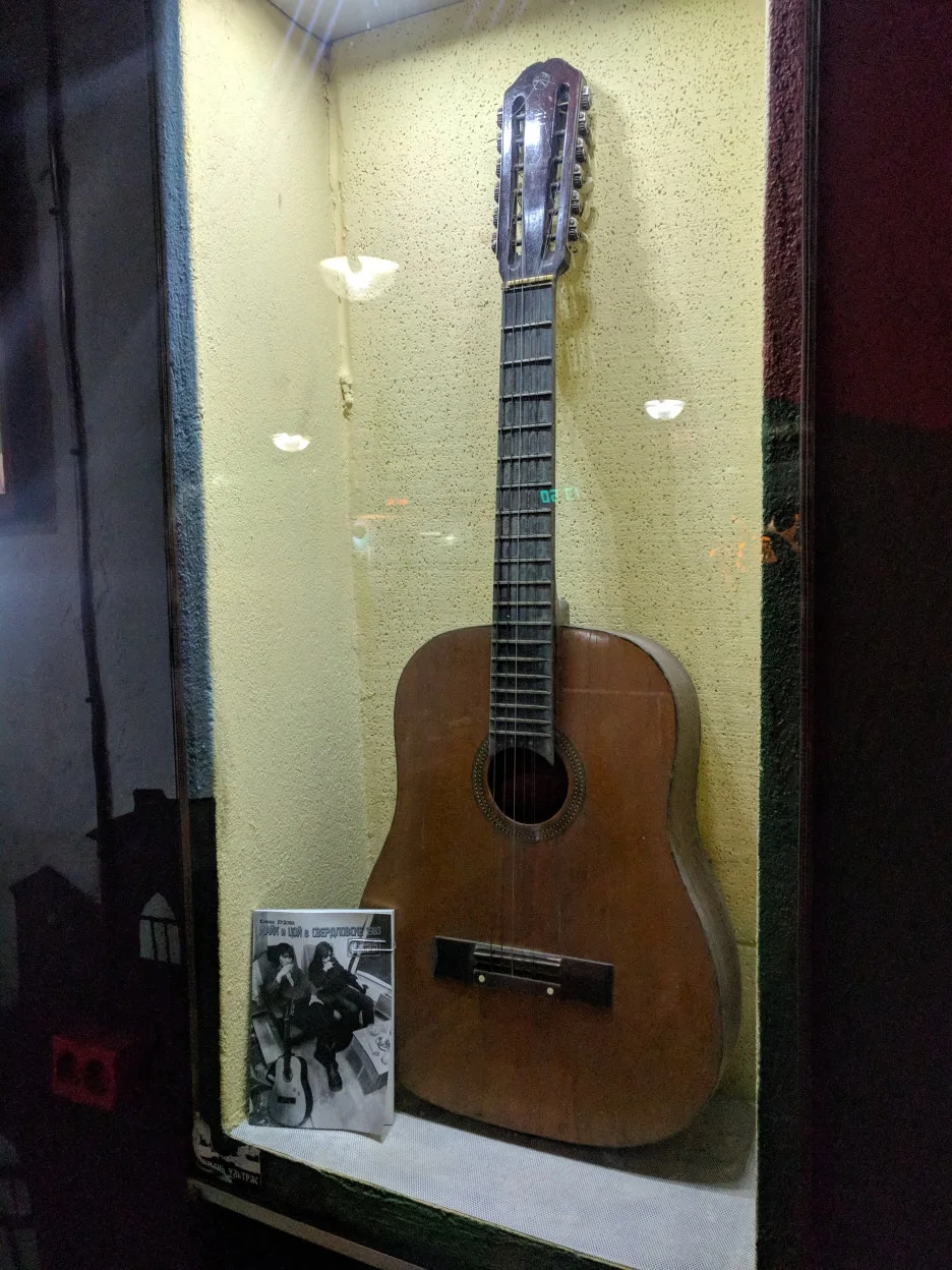 IMG_20180204_134910.jpg?type=w1