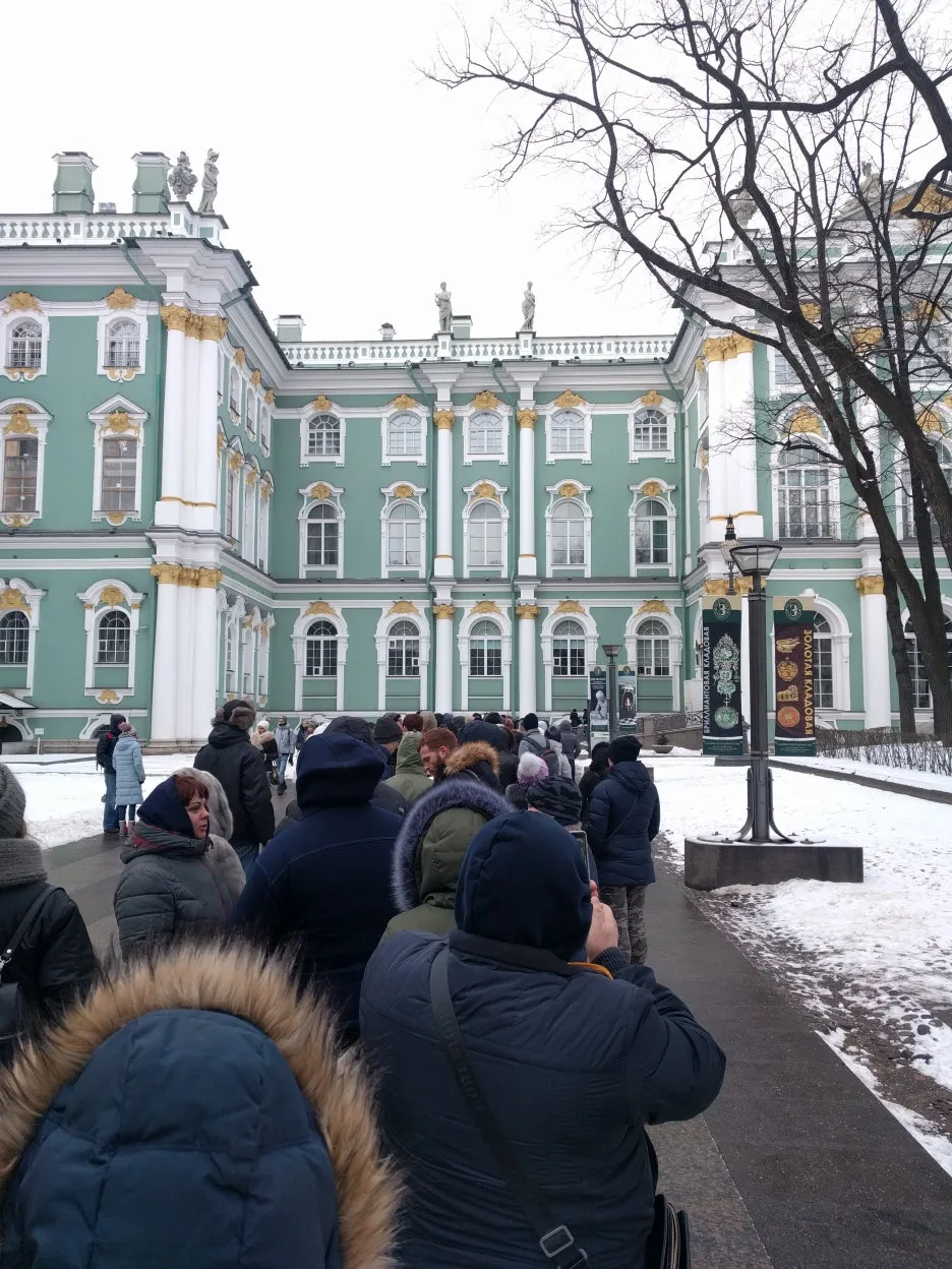 IMG_20180201_140047.jpg?type=w1