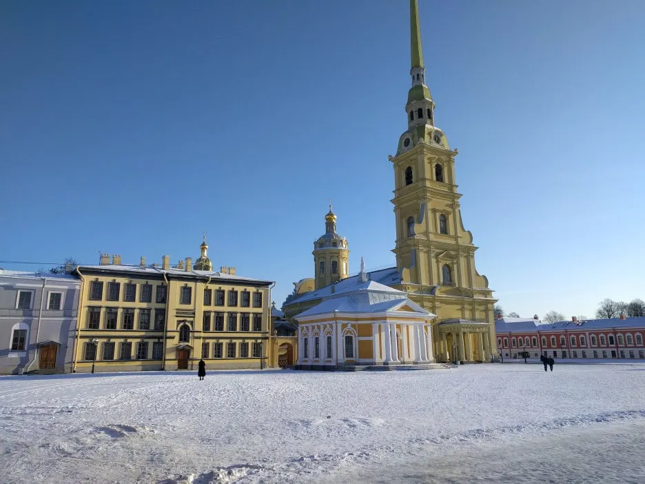 IMG_20180131_120804.jpg?type=w1