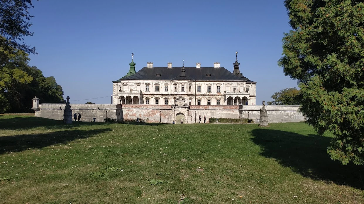 AP1GczNmdp5LBuK801tIvS7k6hzxYnak1YBot6g_NYjSQjgqHmQiWbXl5rxSP7DLobtl2FMRuFI66qGPanlfpOZjAK2kaO4Dr4o9lTB9fpa8B22zGh_vDB1sRfMyhfQuQp_z4ghETdJIBCg50mF_ubAzEfCUcEYyLJ-j2gFFsI0yutslw7ZoiH3LwrRfiVxK9p0xYG2CSO45RLqBdh-PglwYtwdTXEM4obPsMW6wWlkccMdMGAU7gFPlfSQSwA-25JLyaEMQWSCiQOjcaekEqpnTidGLa35BrwaqssgczD0PULV-adwkPrs71hgeLtpQbS5jM8leAapaU-V2Q7YjodT1iNpXjPwNgBJiK2mFpN6Ki9lAKzZgPVOkUY9YCjMa5t154KdS6SZx9cXxI32kTCJ30sw6WvbIBAKF8tuQwixWW26Tv_sfEJu7XrXmm1_2JnDA2MXZkRKAOZRnwkatPtoSDQuZ6A8XIENpBELtHD8U3h5CTlsHflk_30OtLjybwsHqAFnIhB6lAESA0sZCeqTL9Tp89NHGYaCszD8egDg-tkB6M9ebE78xN5peqnhCaU19zmxb0Ahmo5RHEeVakoLFa2b0SrDRnyjoIK1lQw-1i9VsOok1pmFjubYZO2VsxHimxgLTRg3R43IzQkKhYUvyzfYrG8pBdDfMfkirztsnDKuQKZc67LaHbWZvZULtA79WsyTkQR7j5FxPi1UdBfMKYk4N3xA1FGOi0uF8ZEHp3GbVeDZTWitNUIfgX8Wtf0ZIwNPyYH9ySQ12qgysHOT4Wwt0ZKo1IeuMyMlJJmNwd3ZZSkdh1xch2FlEupbuf_cGQabrYqEVmYqPLGyBYWRHKt5qJwZb8Vi49xAkfTNHv8geTpbzGTNvf4TQSQbtaJ7bOy8zqdu0ql9VbsGthO8u6lASaMQm=w1241-h698-s-no-gm?authuser=0