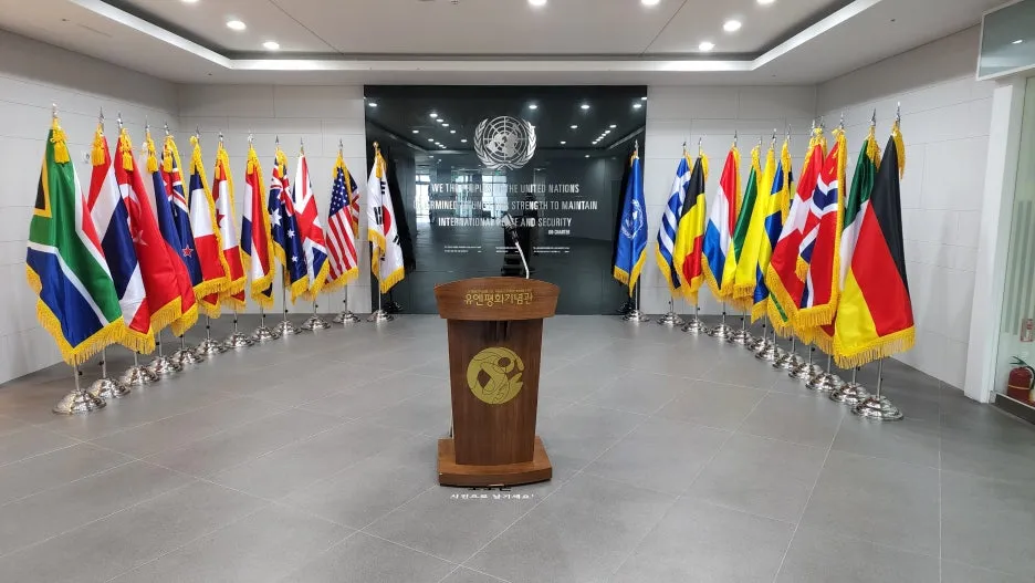 20220625_142822.jpg?type=w1