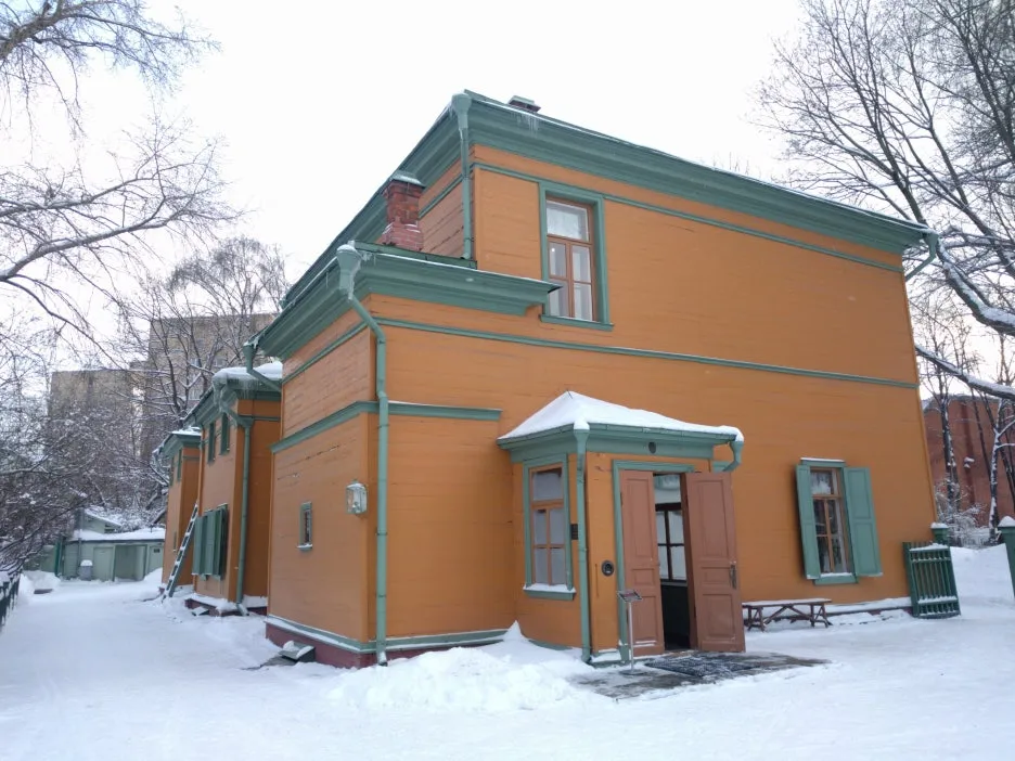 IMG_20180206_144707.jpg?type=w1