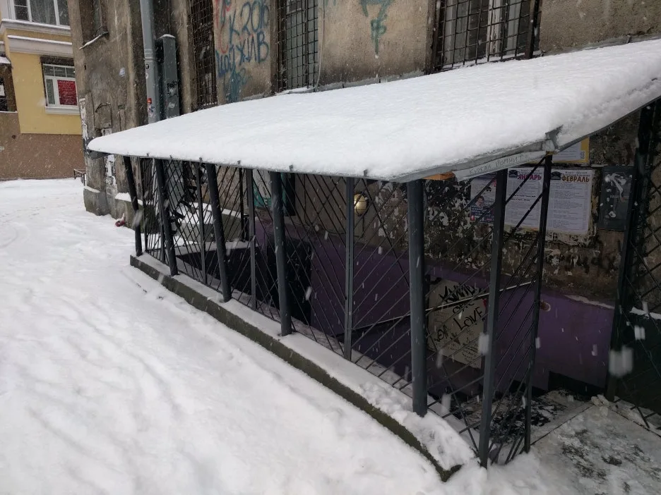 IMG_20180204_140243.jpg?type=w1