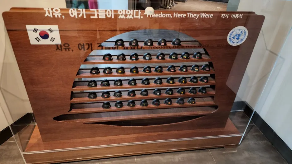 20220625_145612.jpg?type=w1